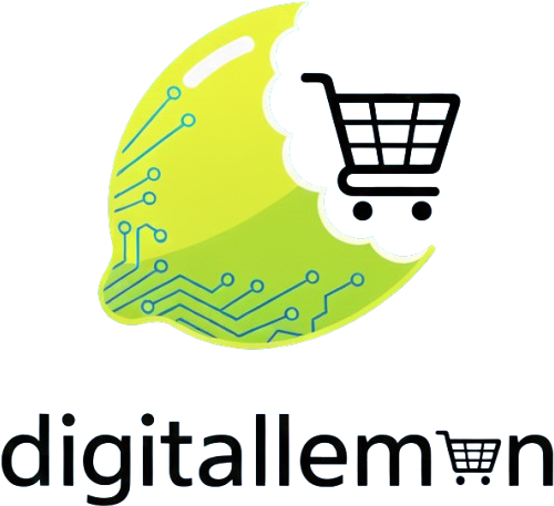 digitallemon.shop 